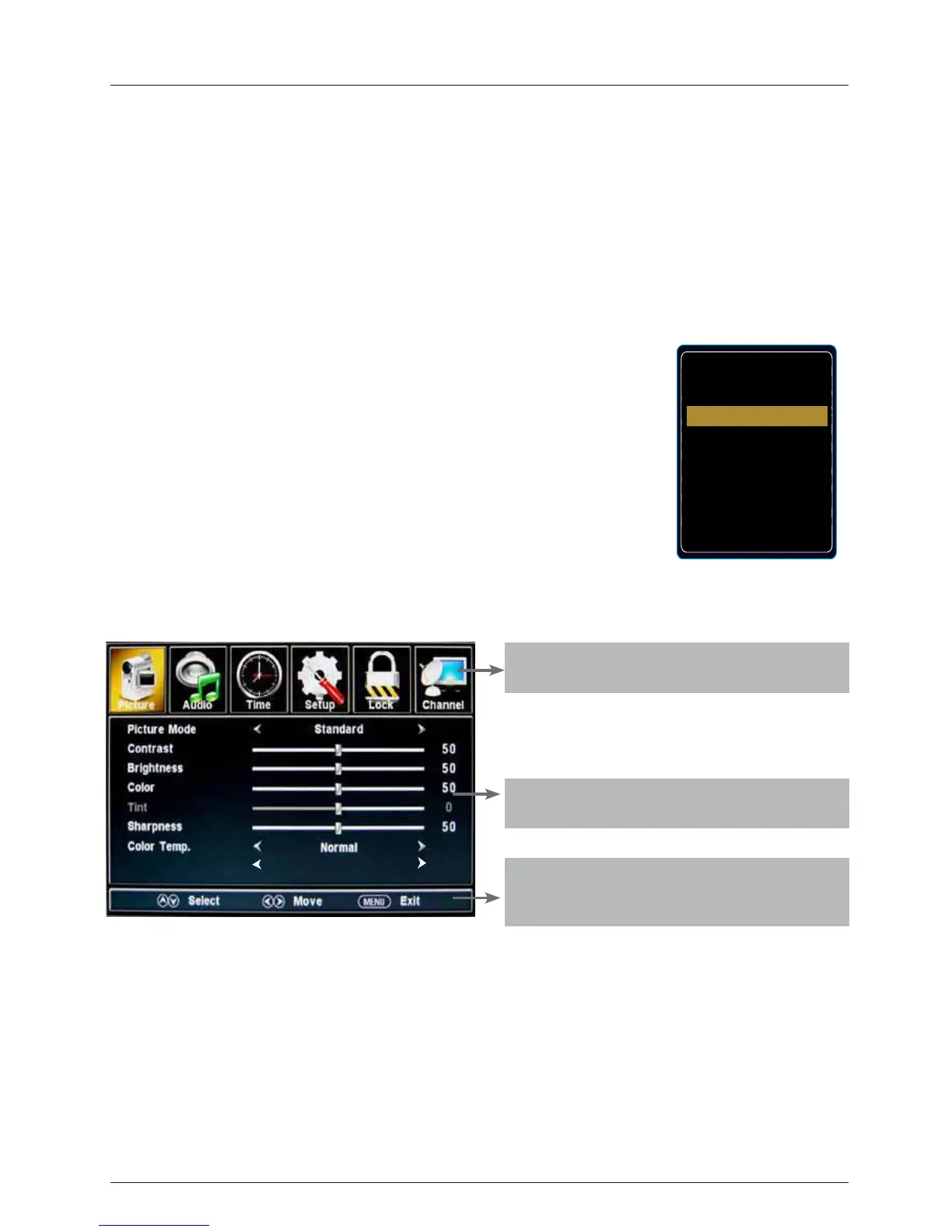 Page #16 background image