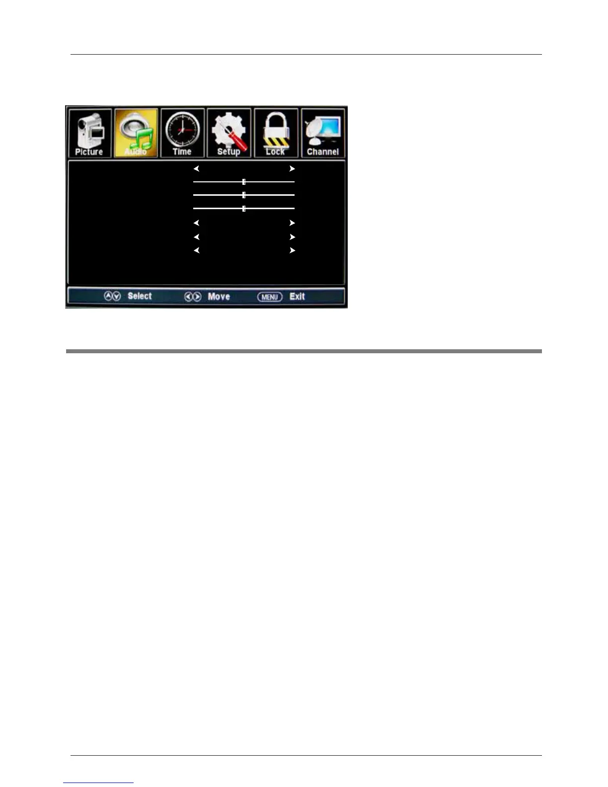 Page #18 background image