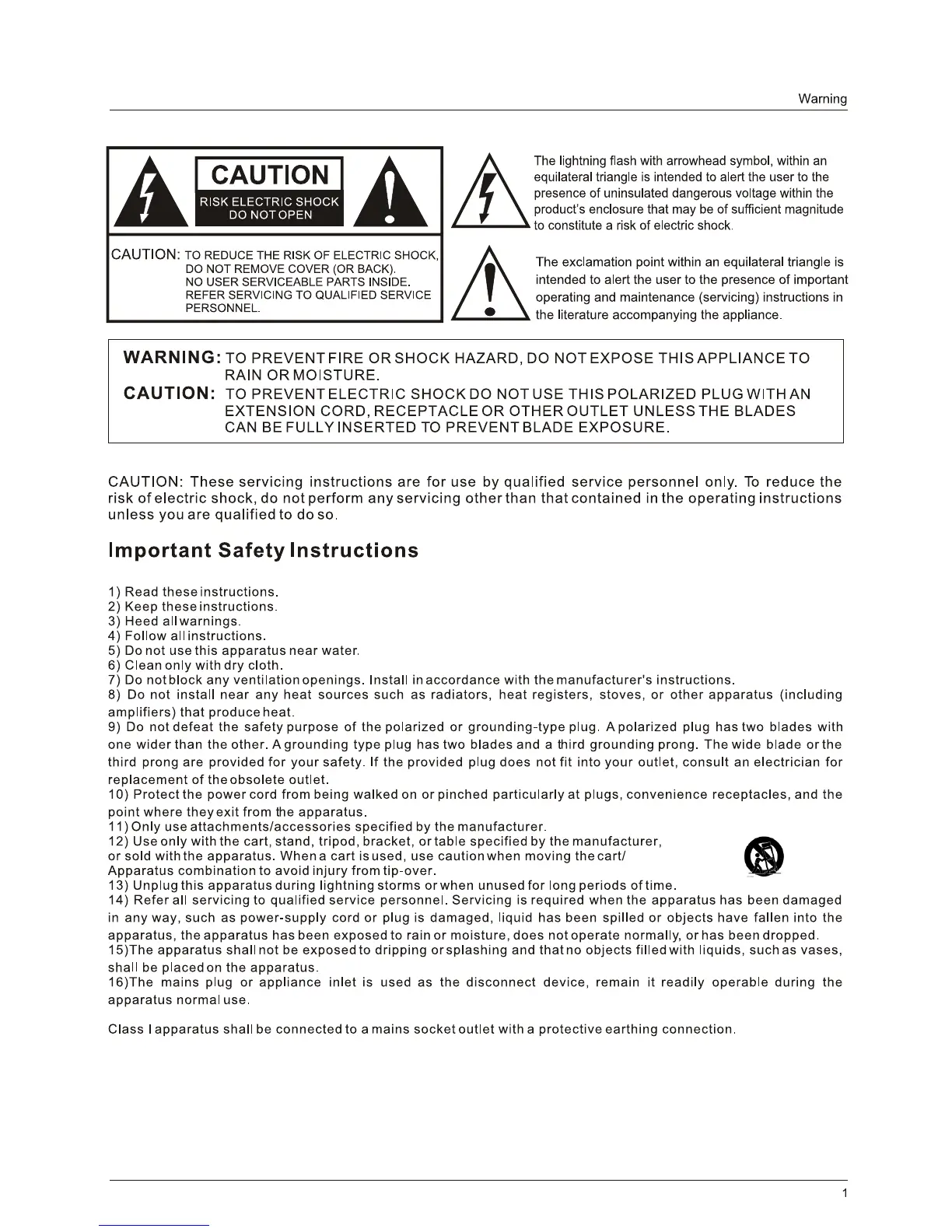 Page #3 background image