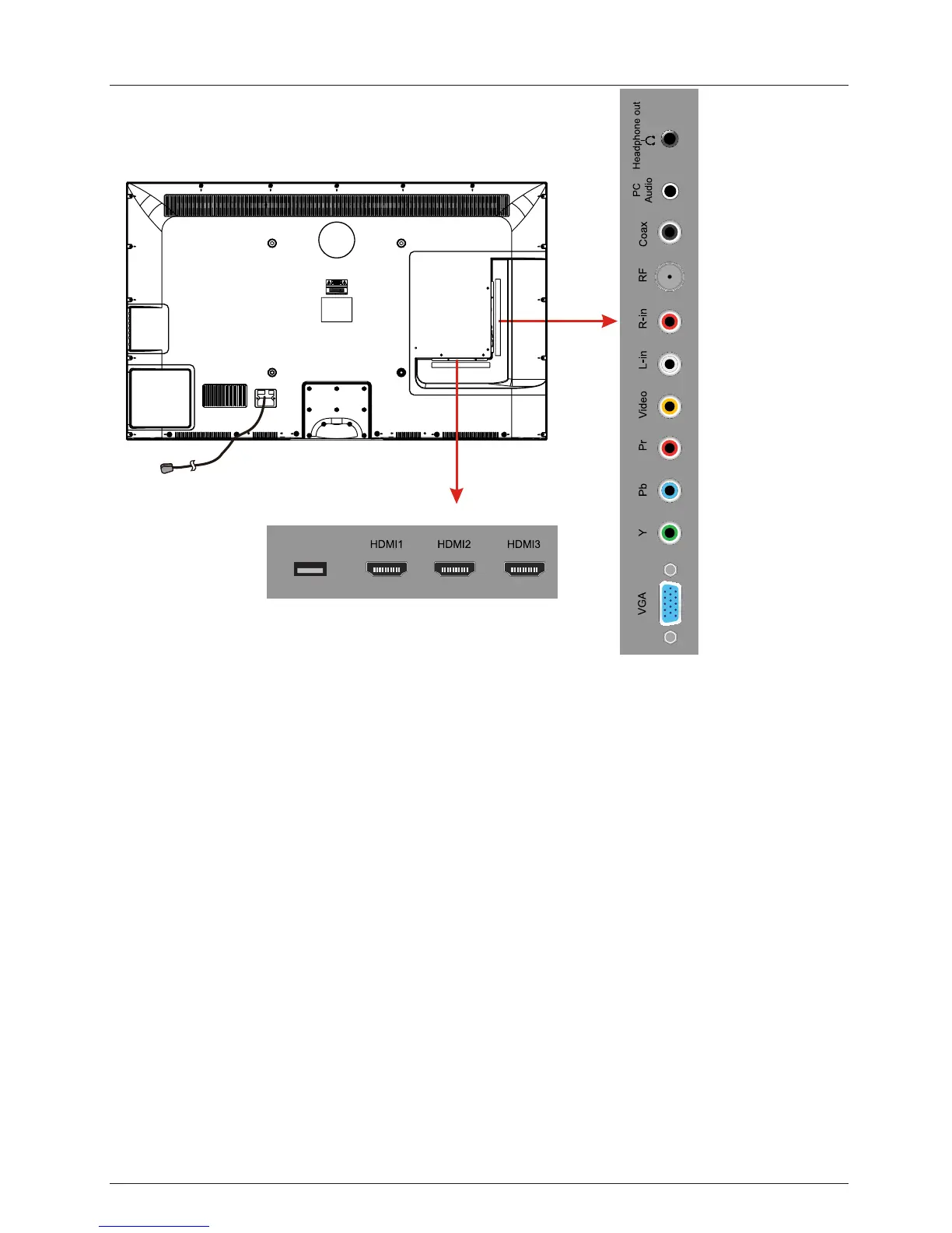 Page #9 background image