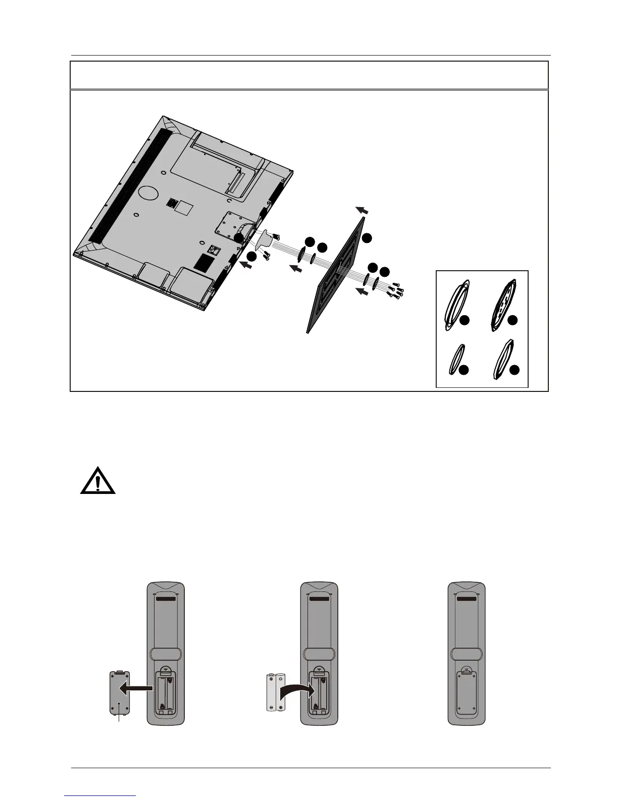 Page #11 background image