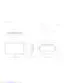 Preview: Product Dimensions