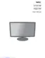 Preview: User Manual