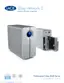 Preview: Datasheet