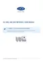 Preview: User Manual