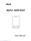 Preview: User Manual