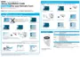 Preview: Driver Installation Guide
