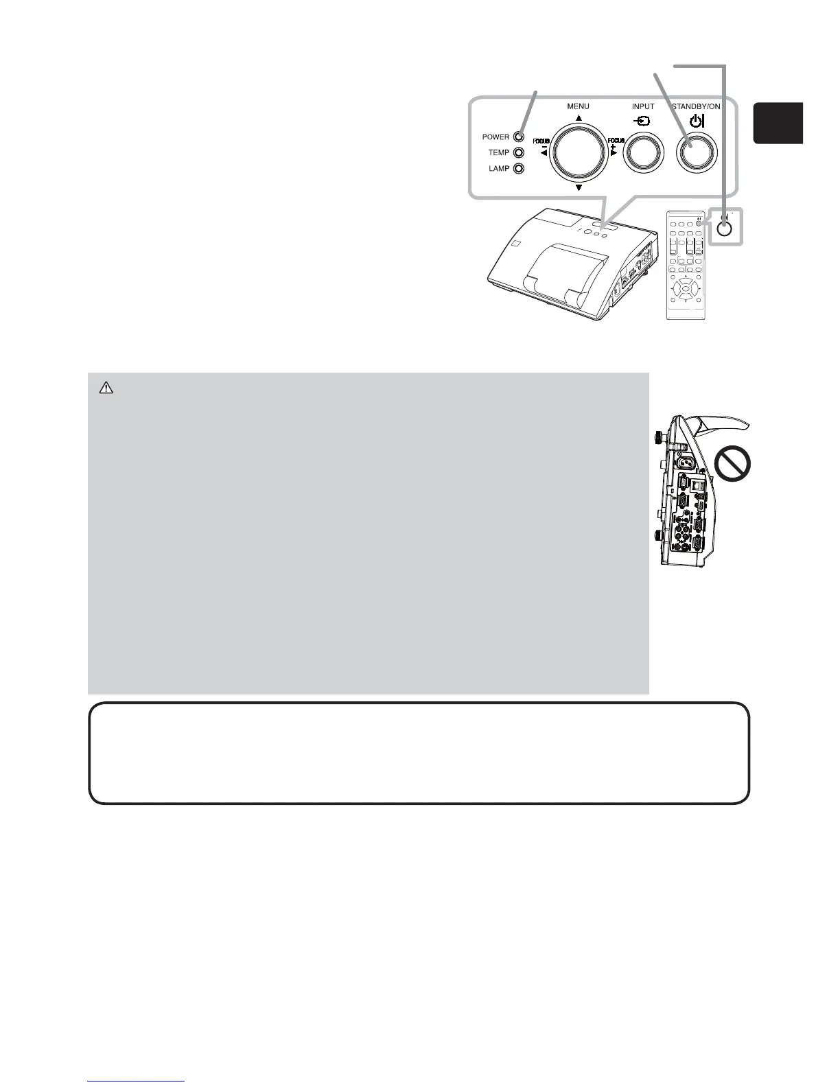 Page #265 background image