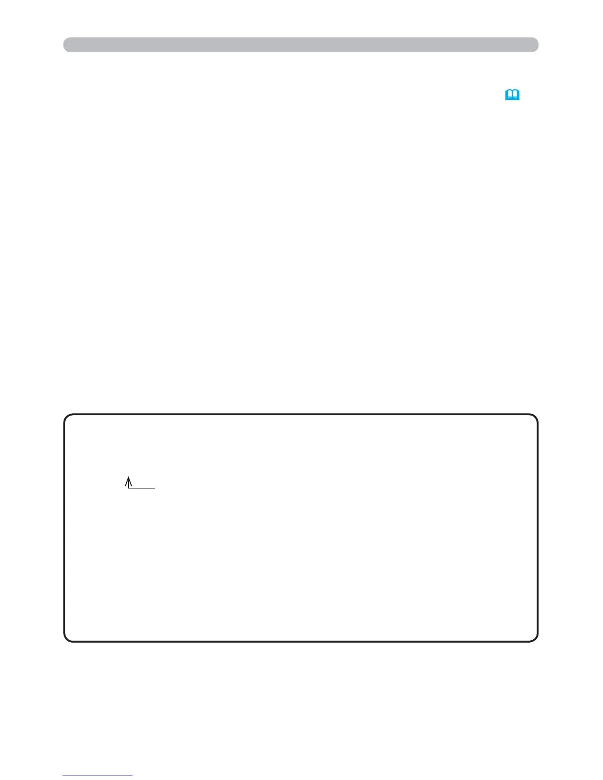 Page #105 background image