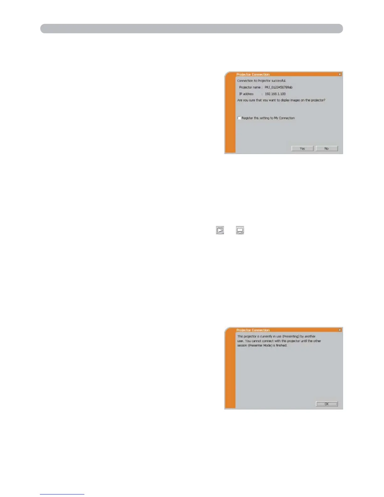 Page #162 background image