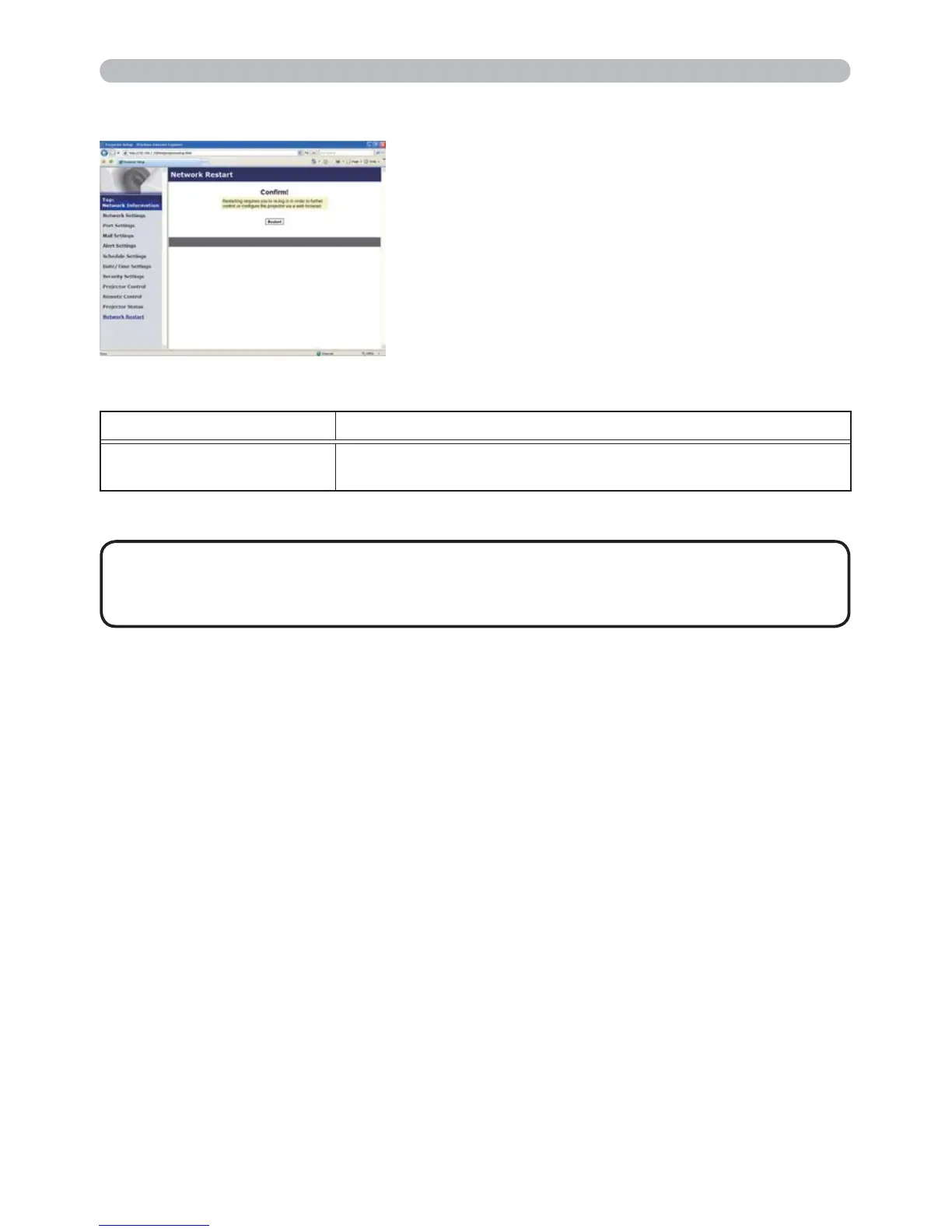 Page #201 background image