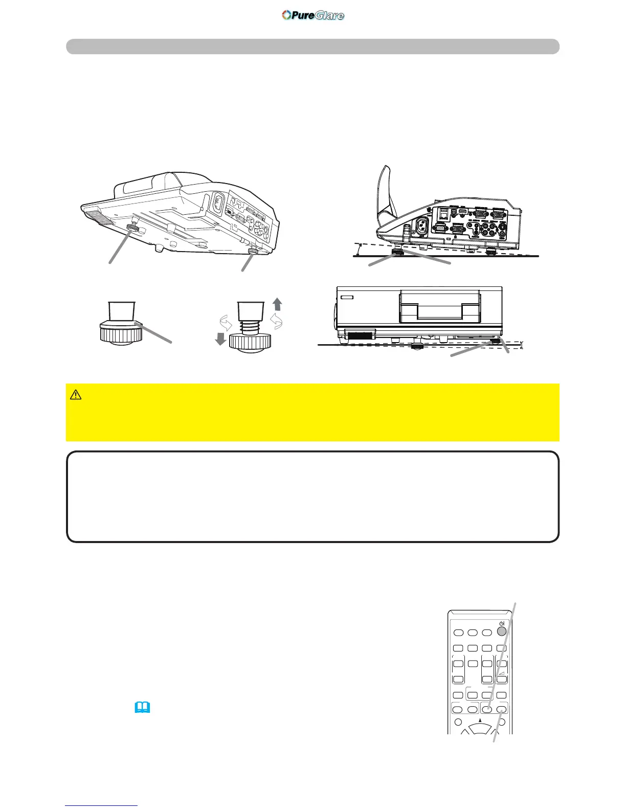 Page #25 background image