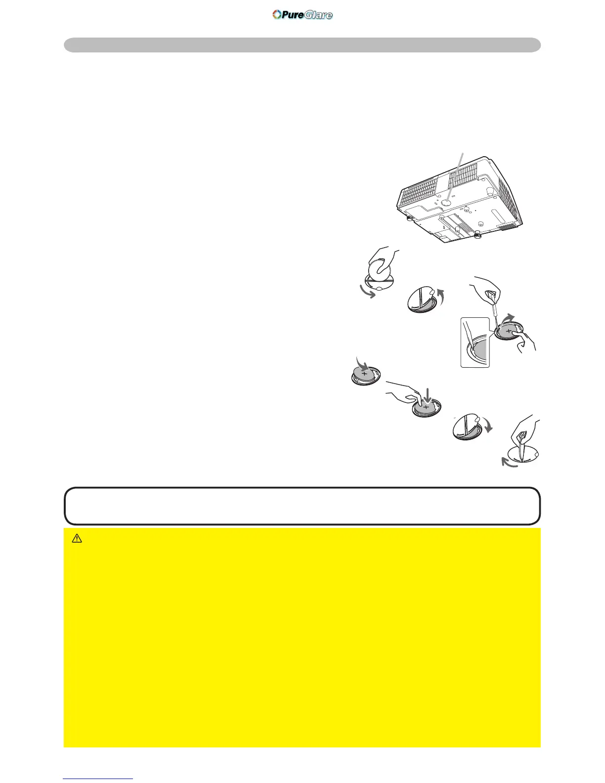 Page #105 background image