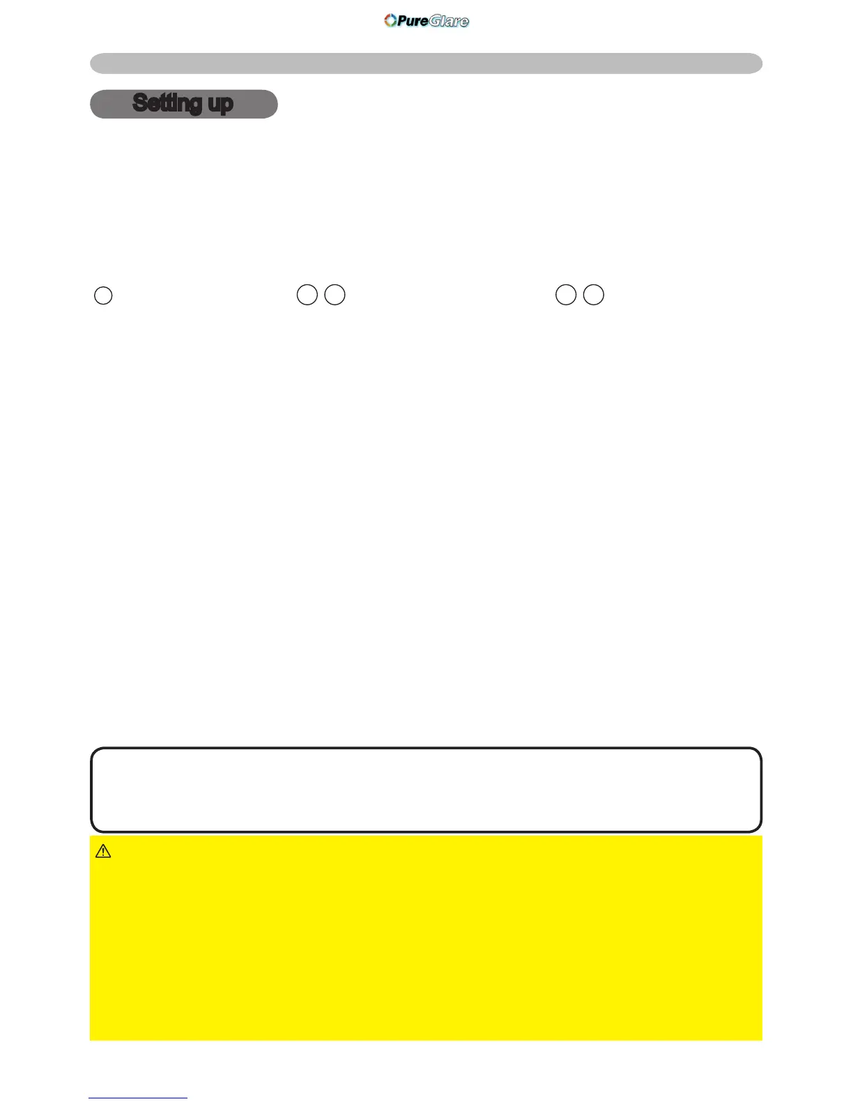 Page #7 background image