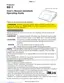 Preview: User Manual