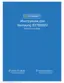 Preview: User Manual