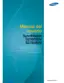 Preview: Manual Del Usuario
