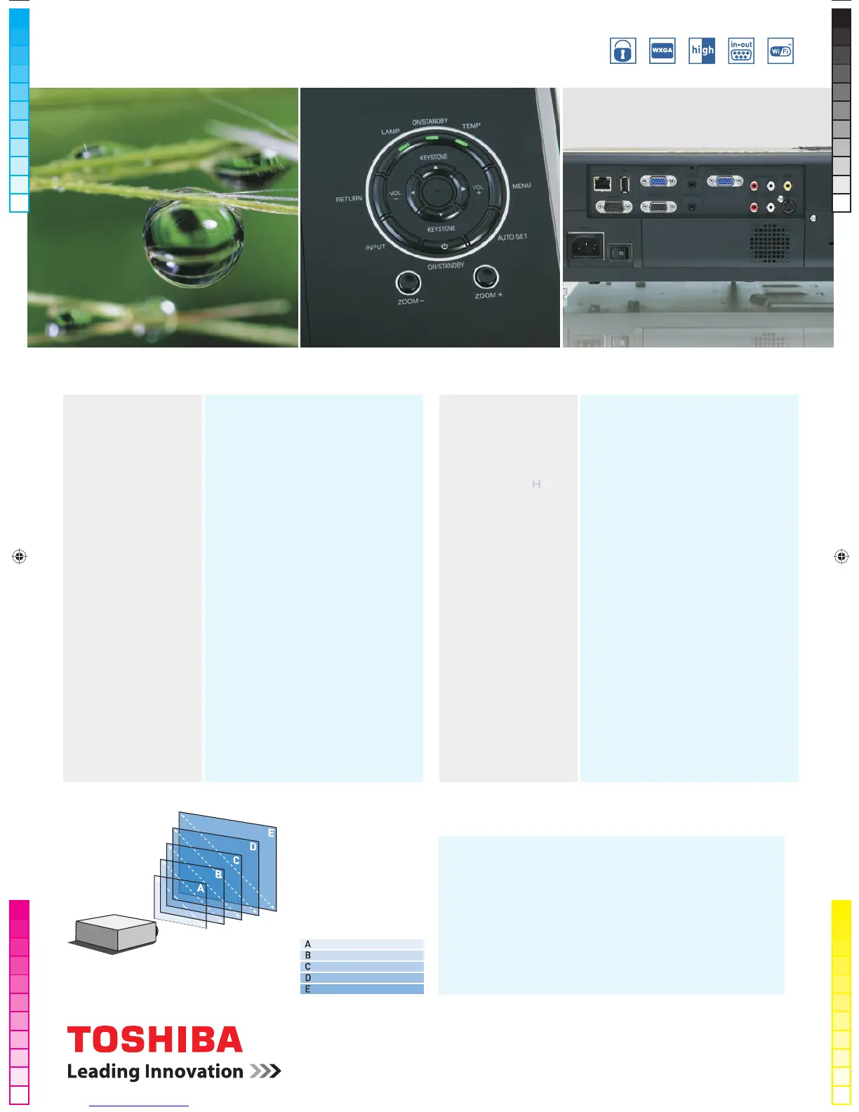 Page #2 background image