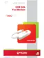 Preview: User Manual
