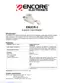 Preview: Datasheet