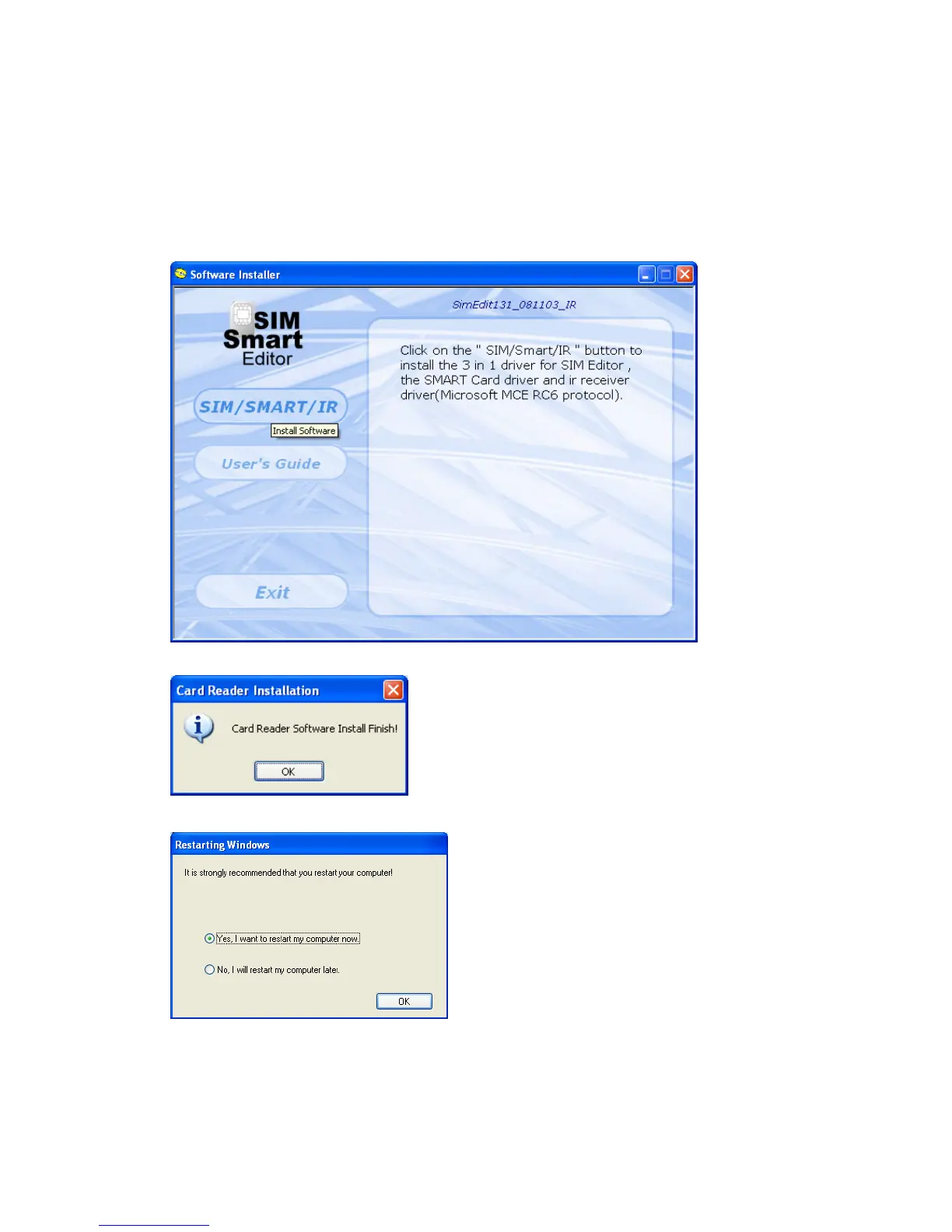 Page #3 background image