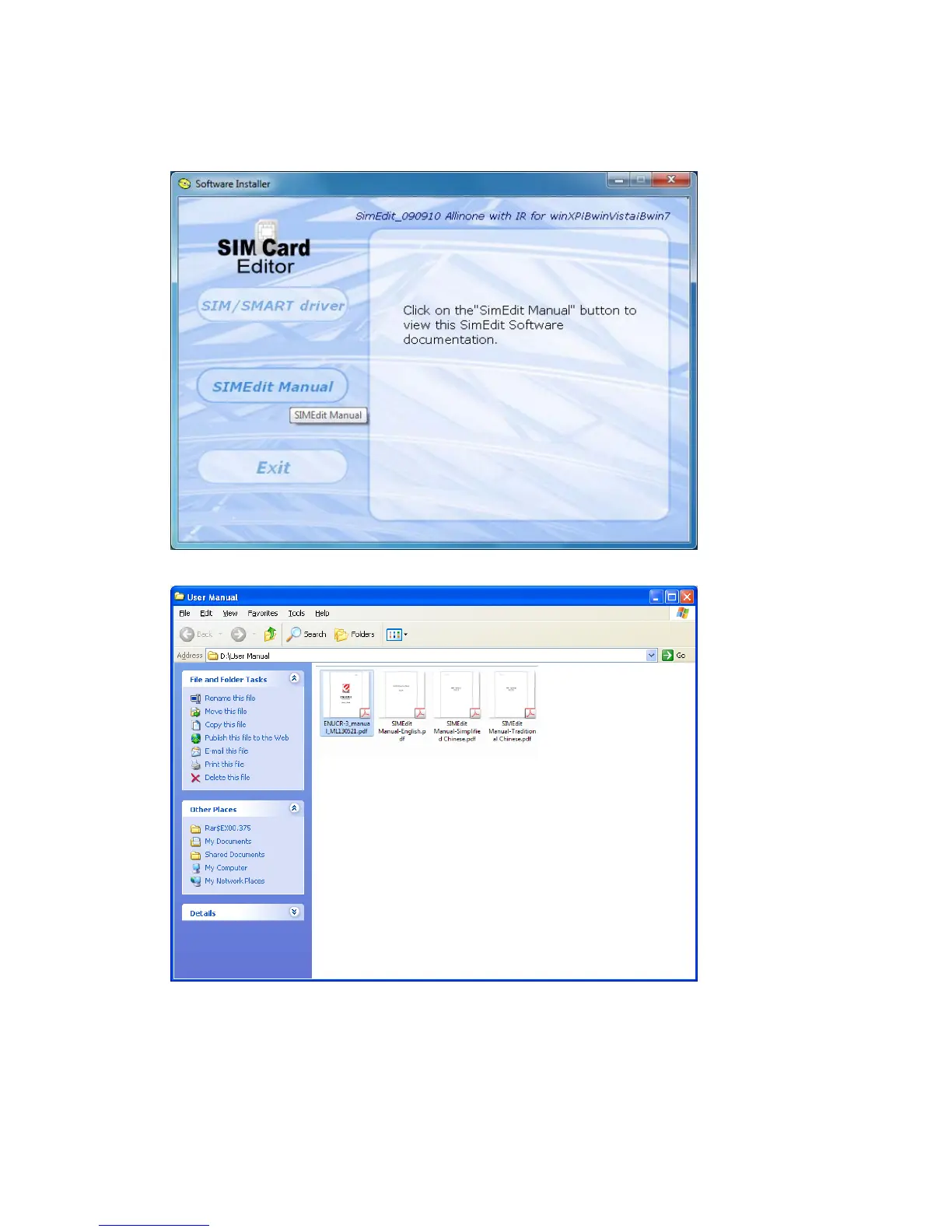 Page #5 background image