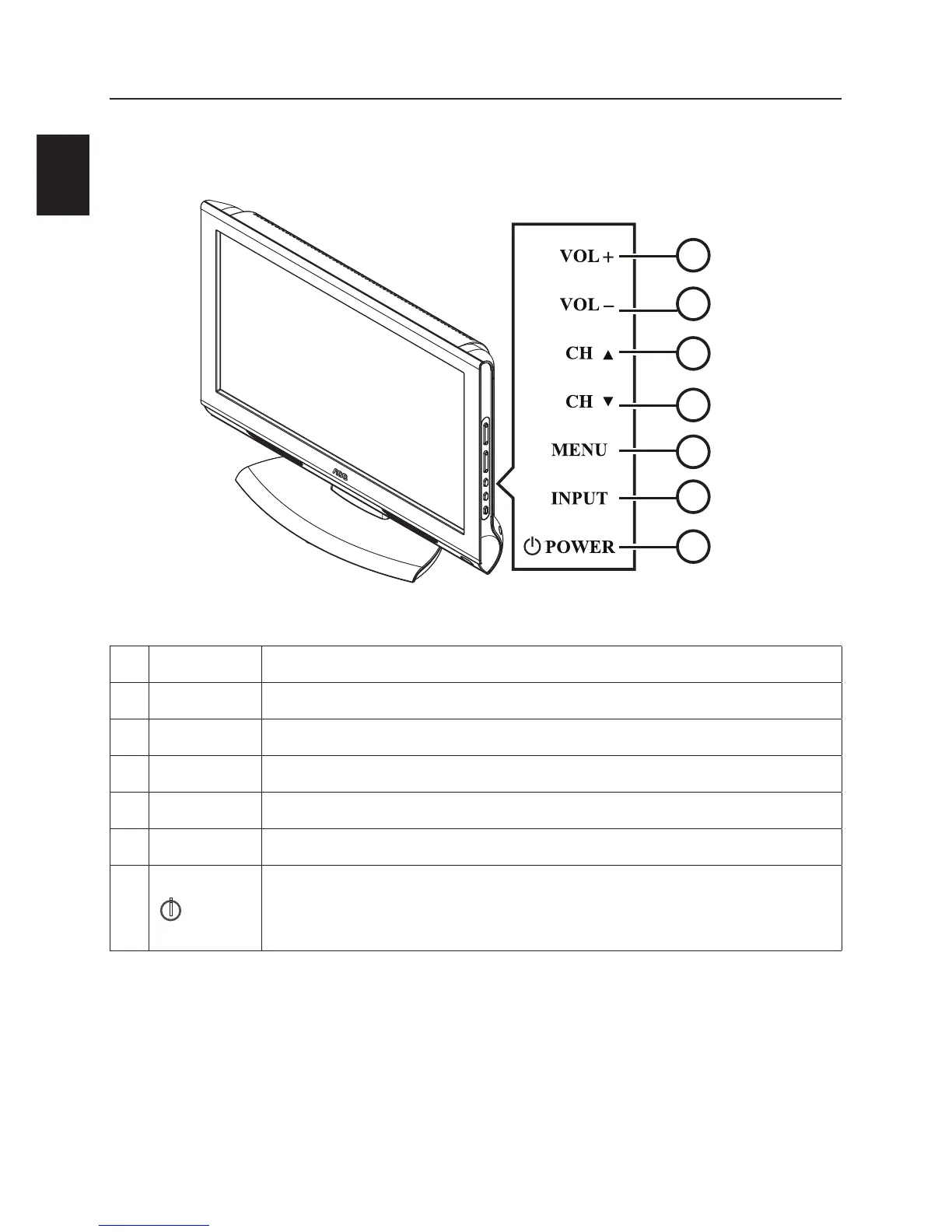 Page #11 background image