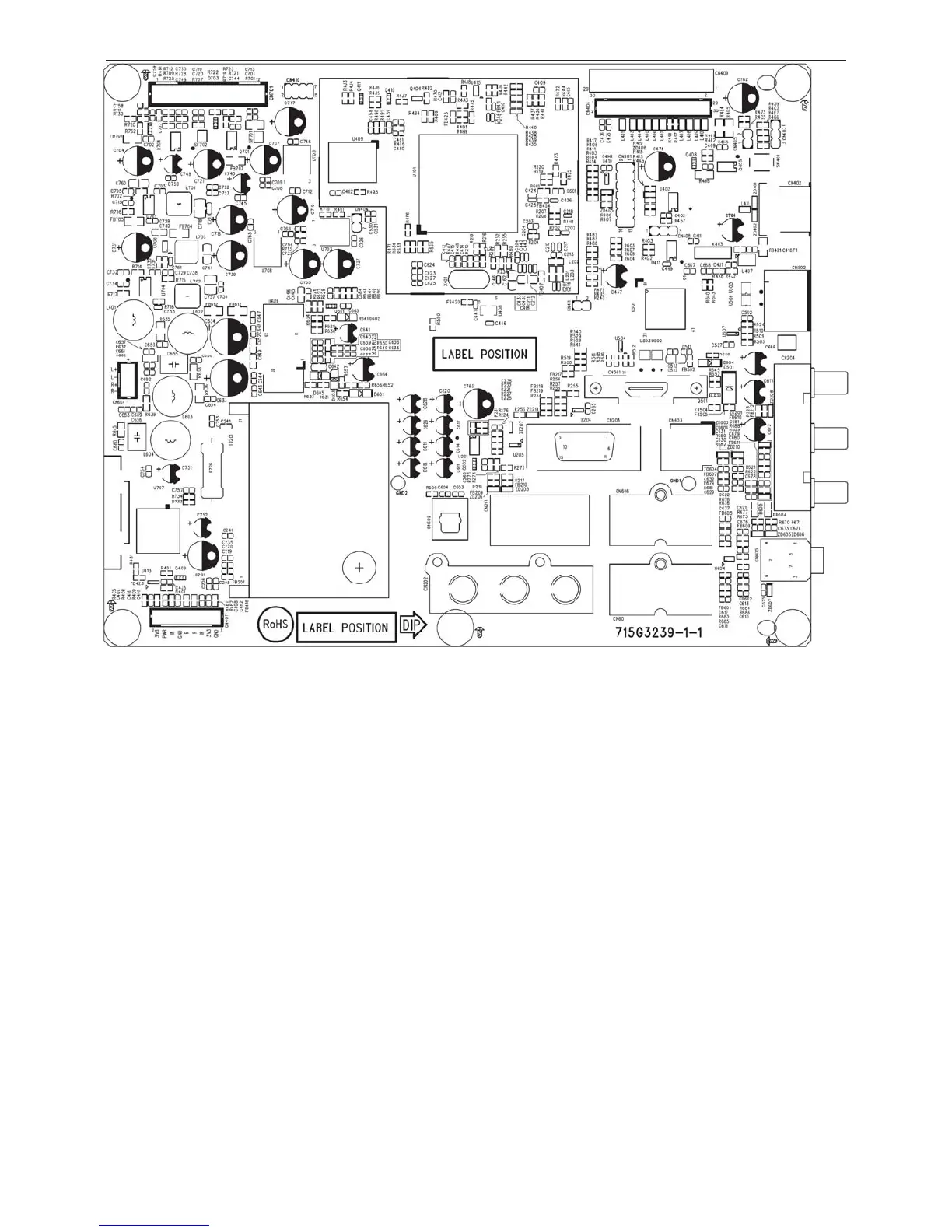 Page #30 background image