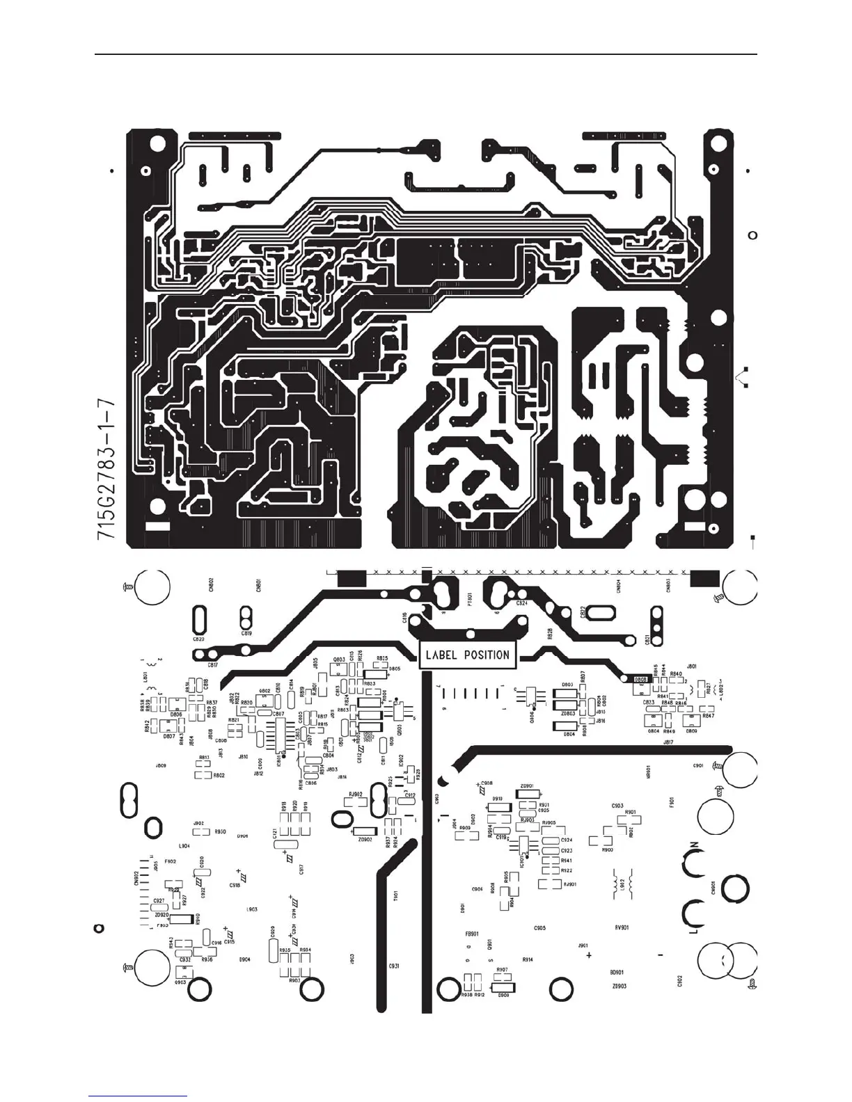 Page #31 background image