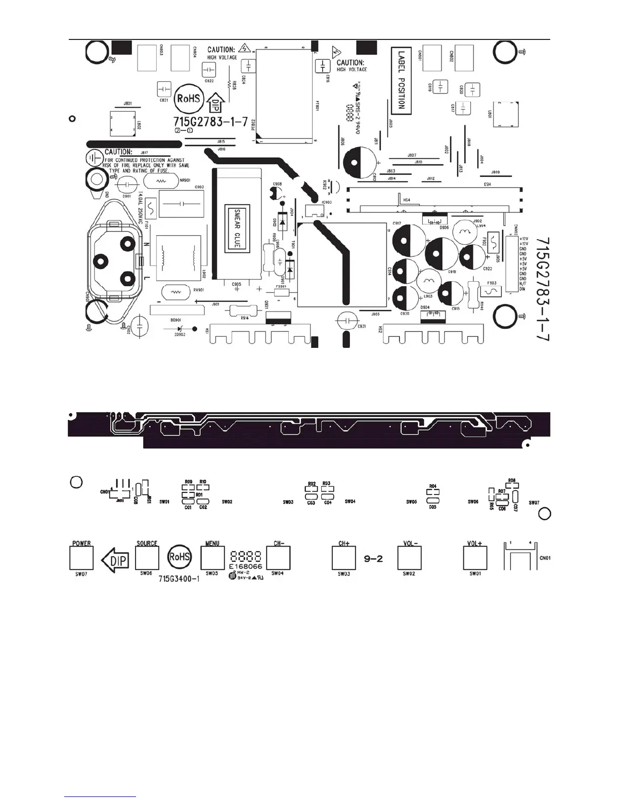 Page #32 background image