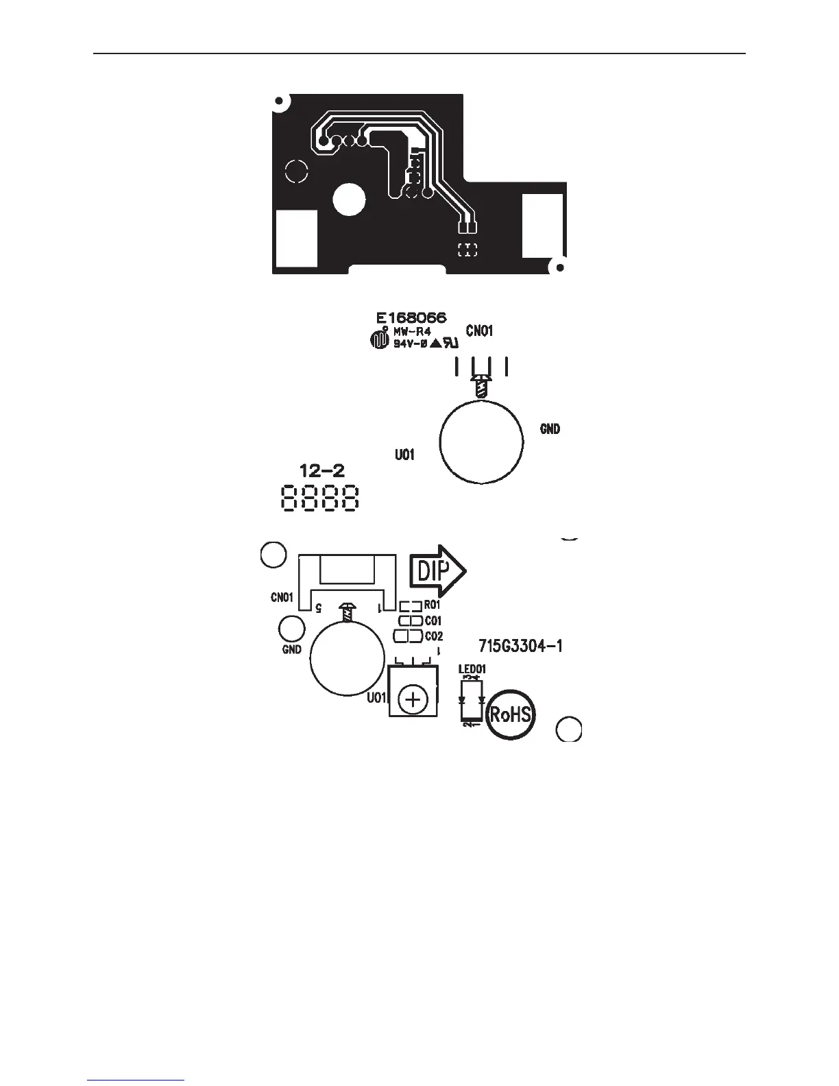 Page #33 background image