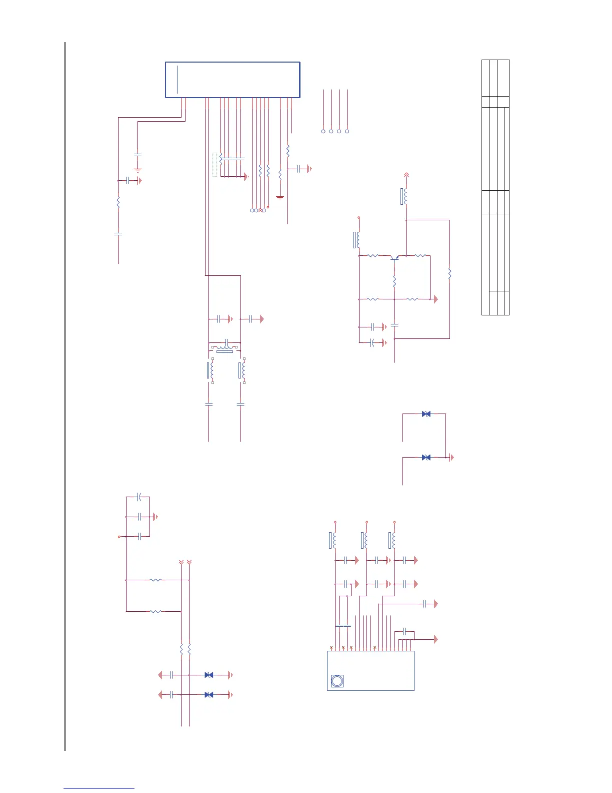 Page #38 background image