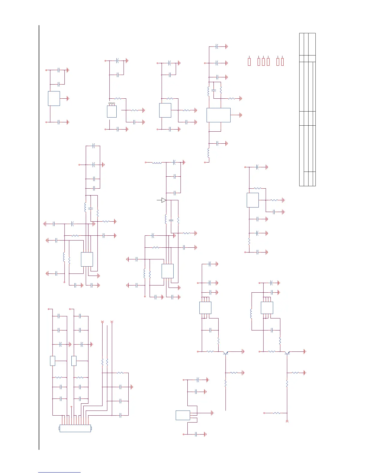 Page #50 background image