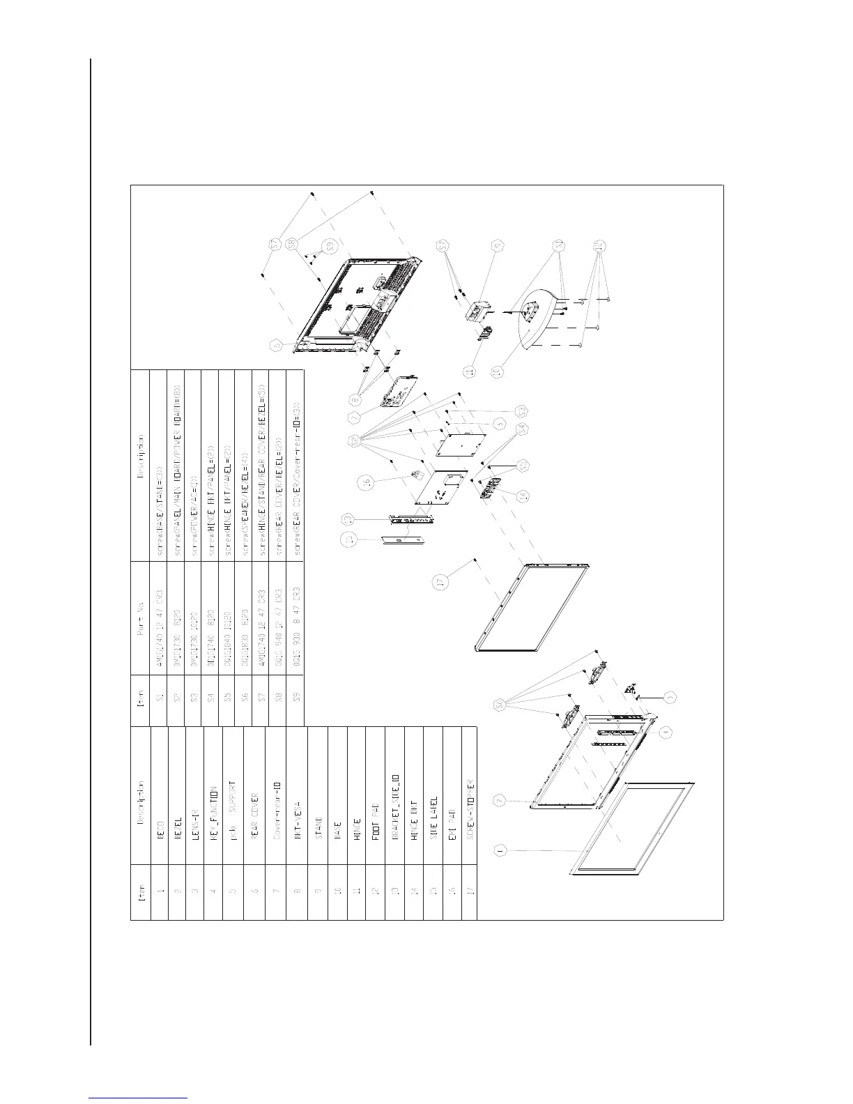 Page #55 background image