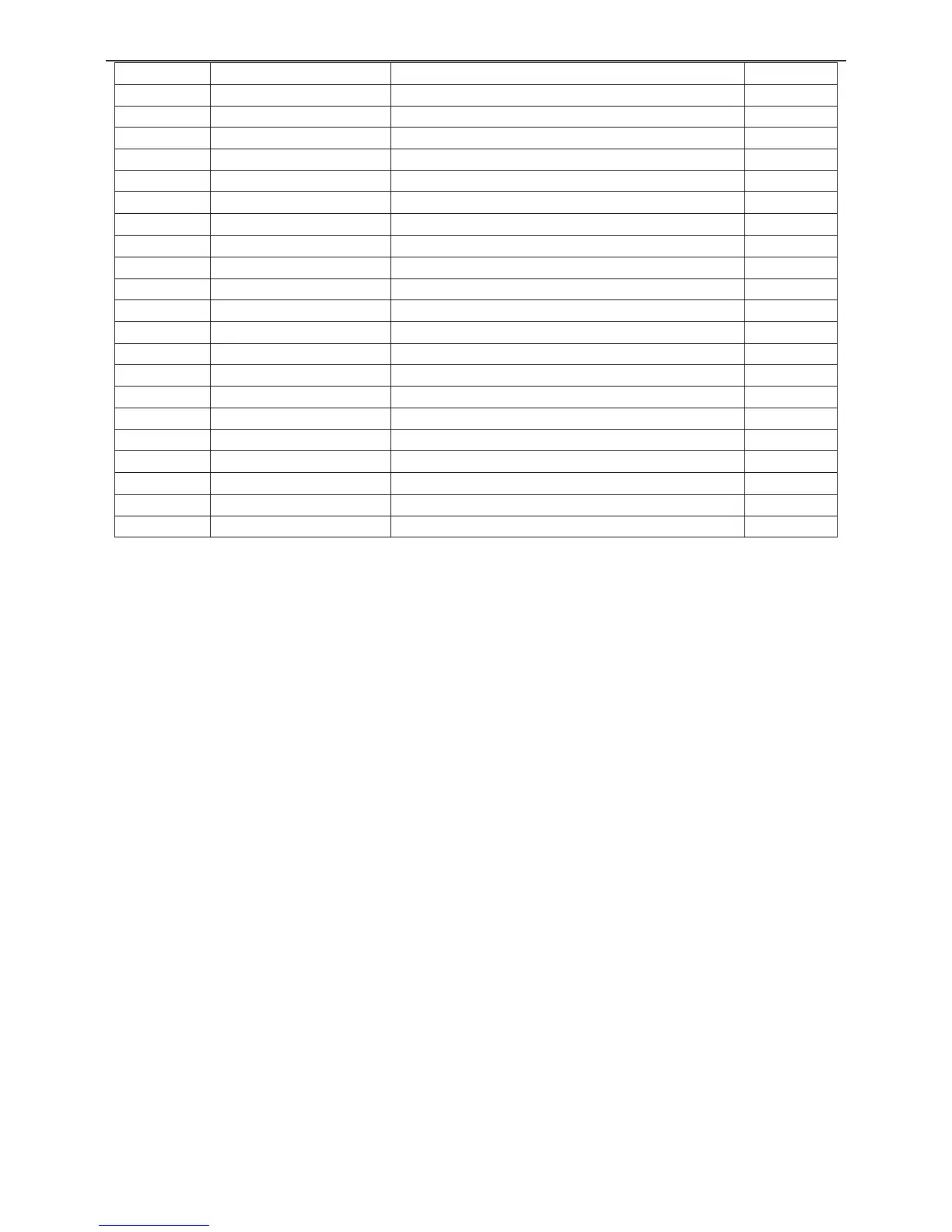Page #77 background image
