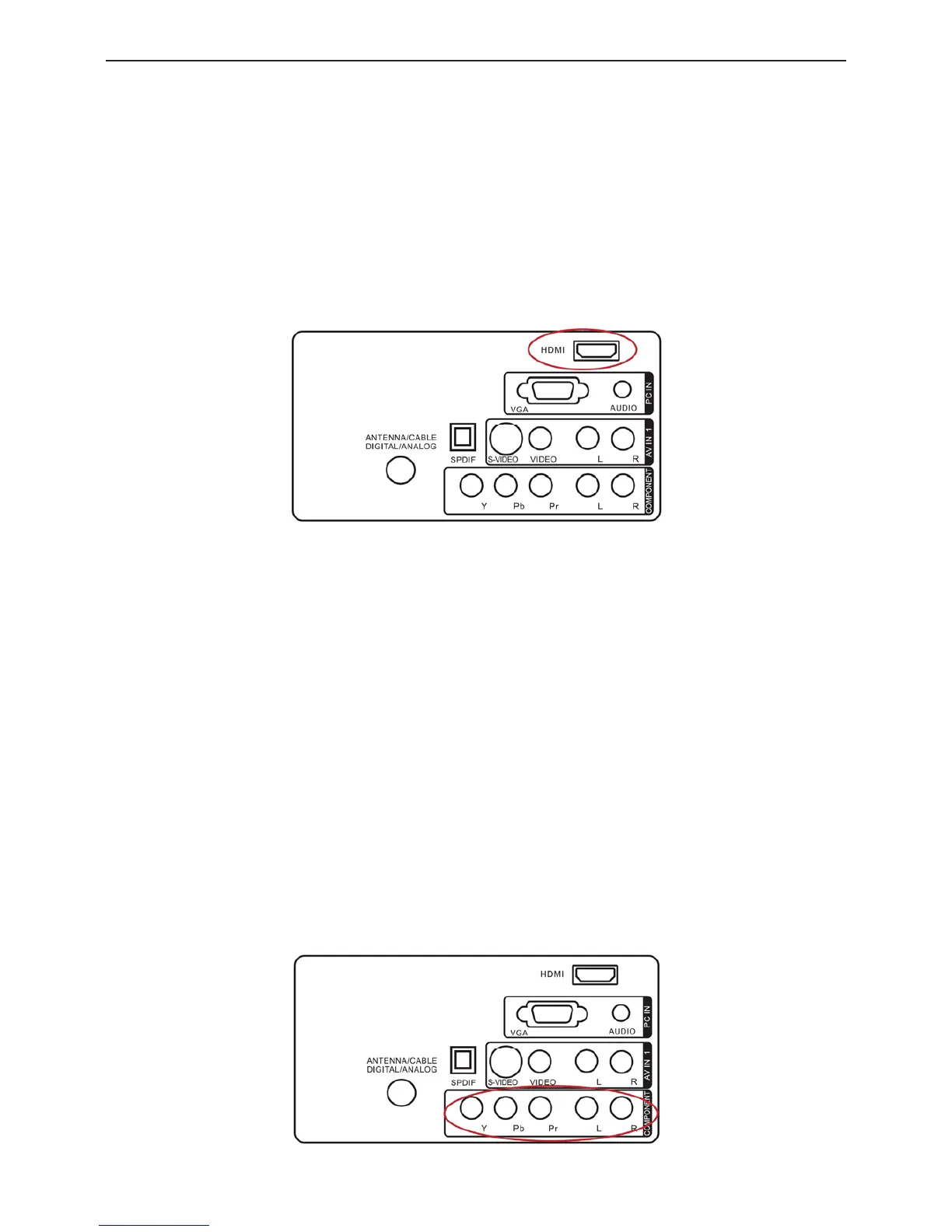 Page #12 background image