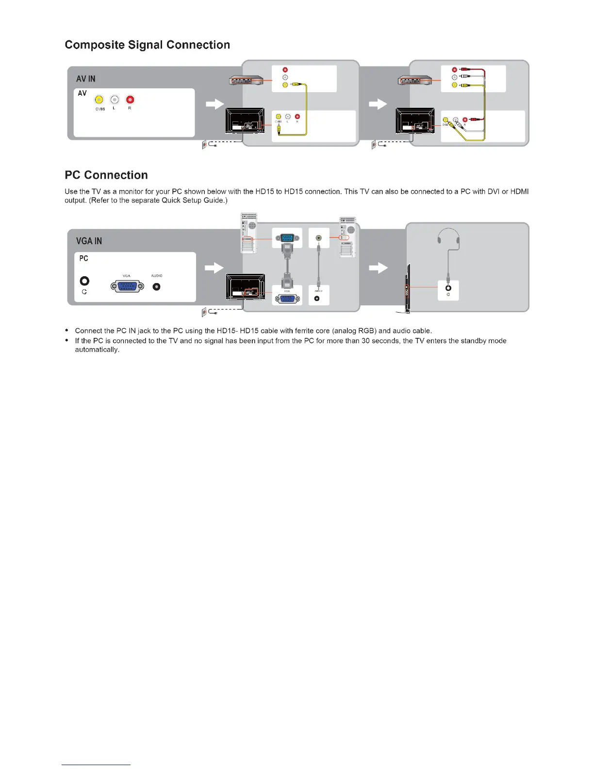 Page #18 background image