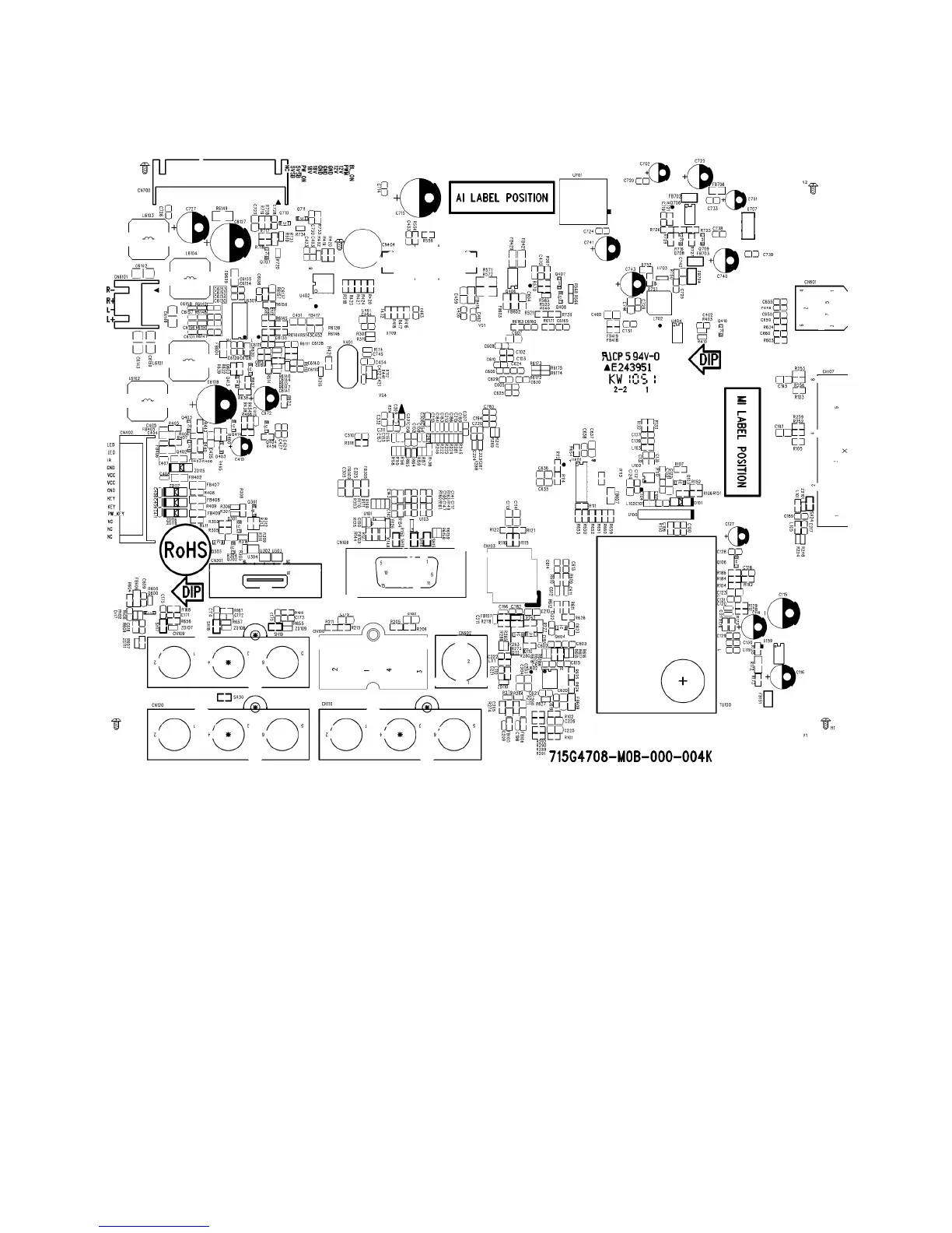 Page #35 background image