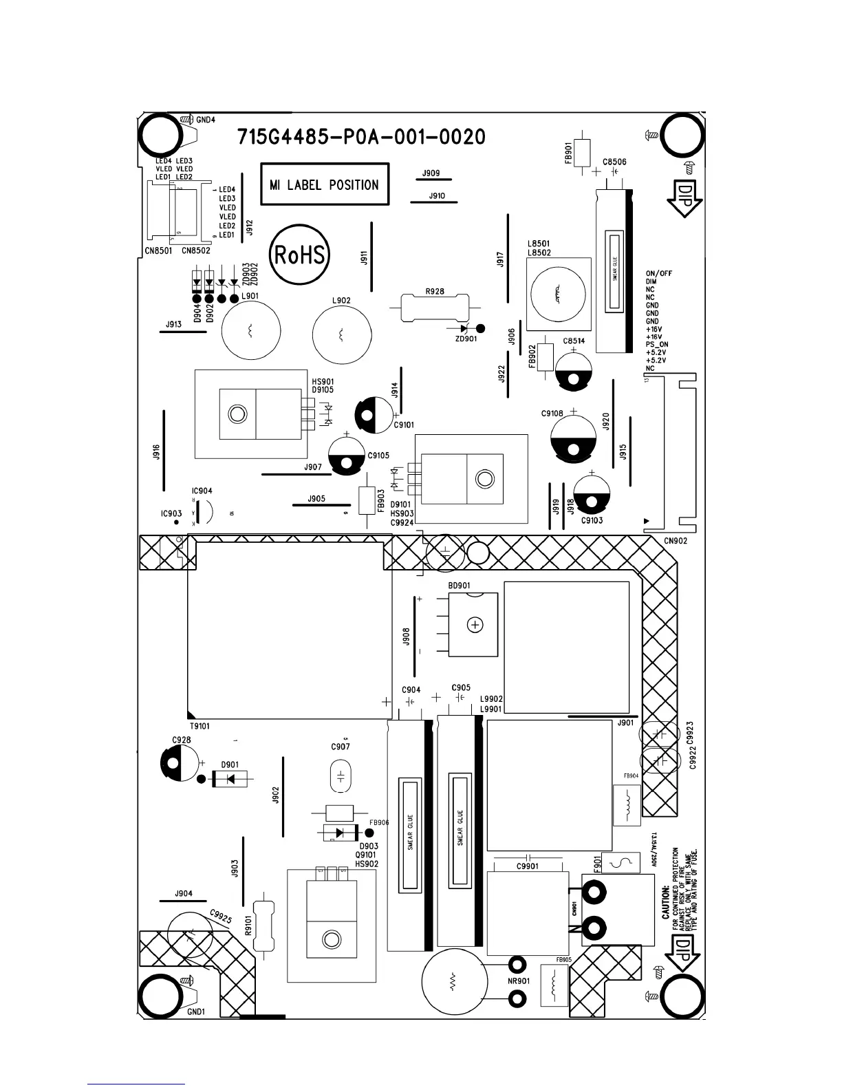 Page #37 background image