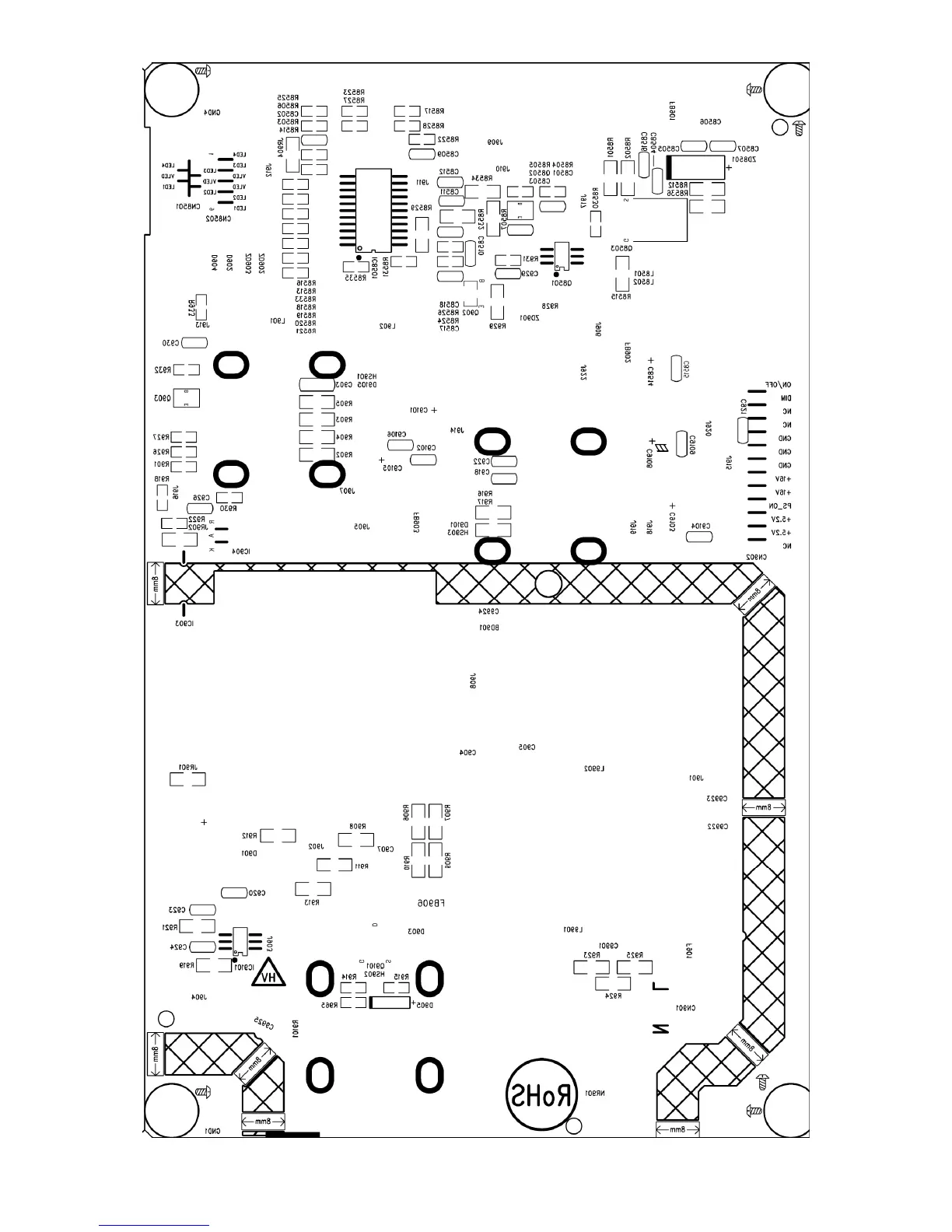 Page #38 background image
