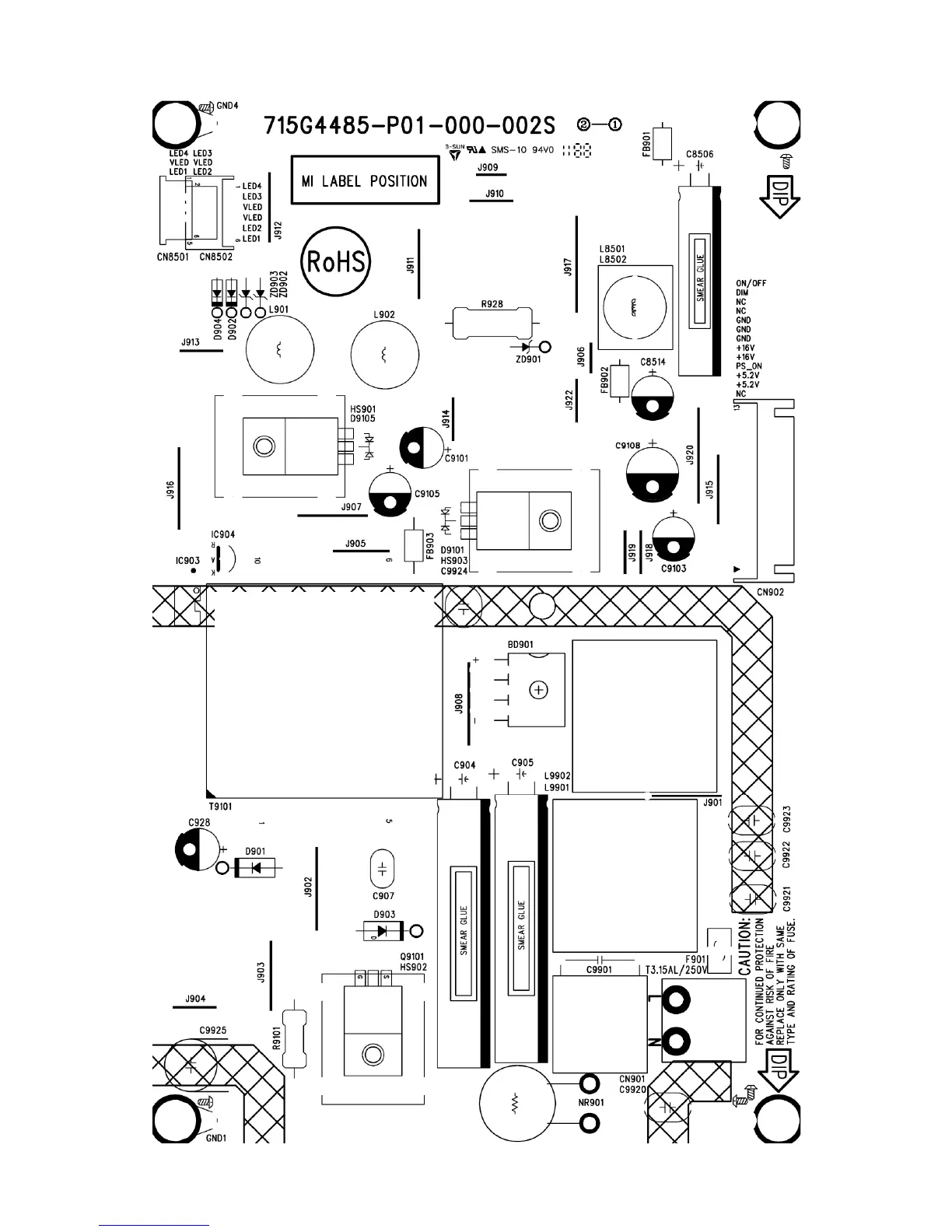 Page #40 background image