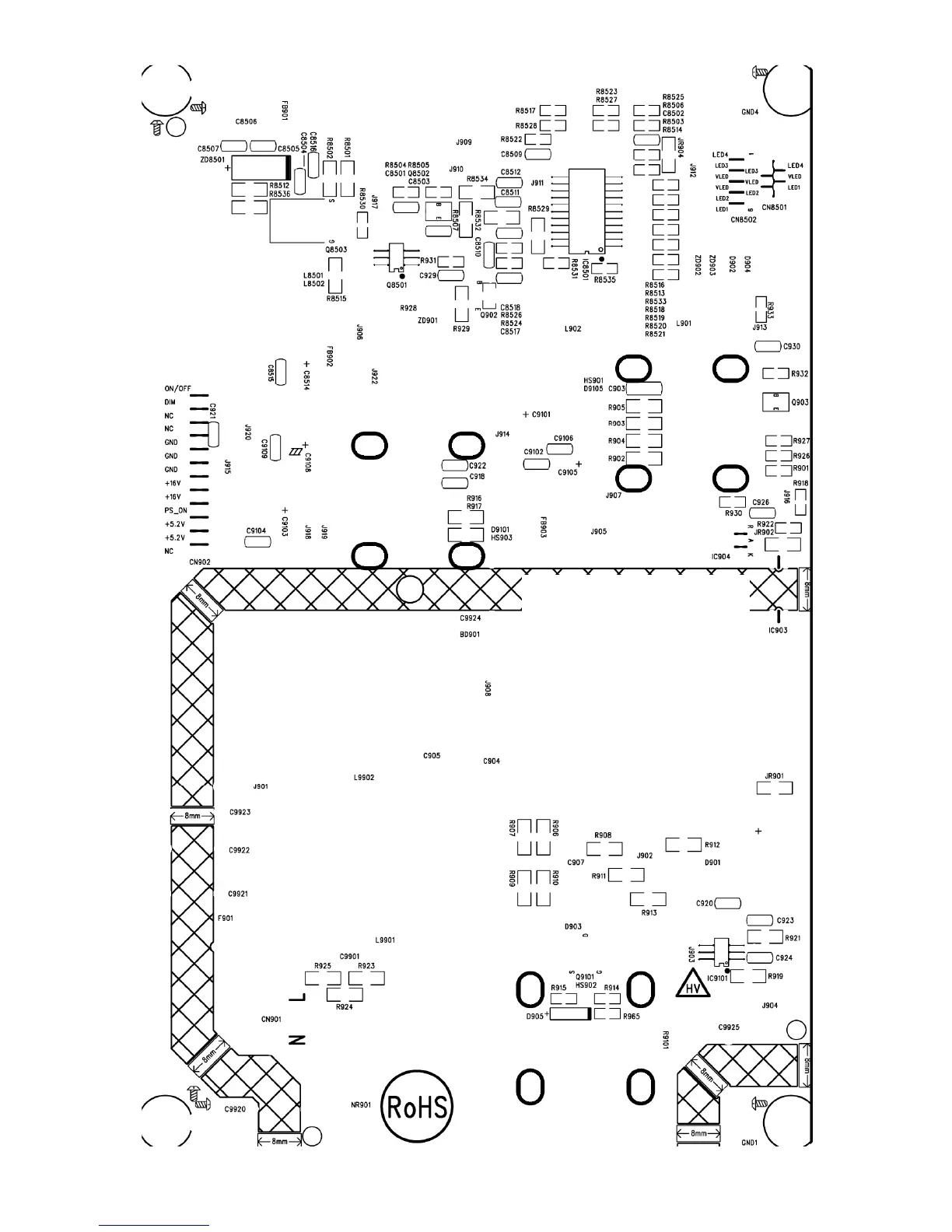 Page #41 background image