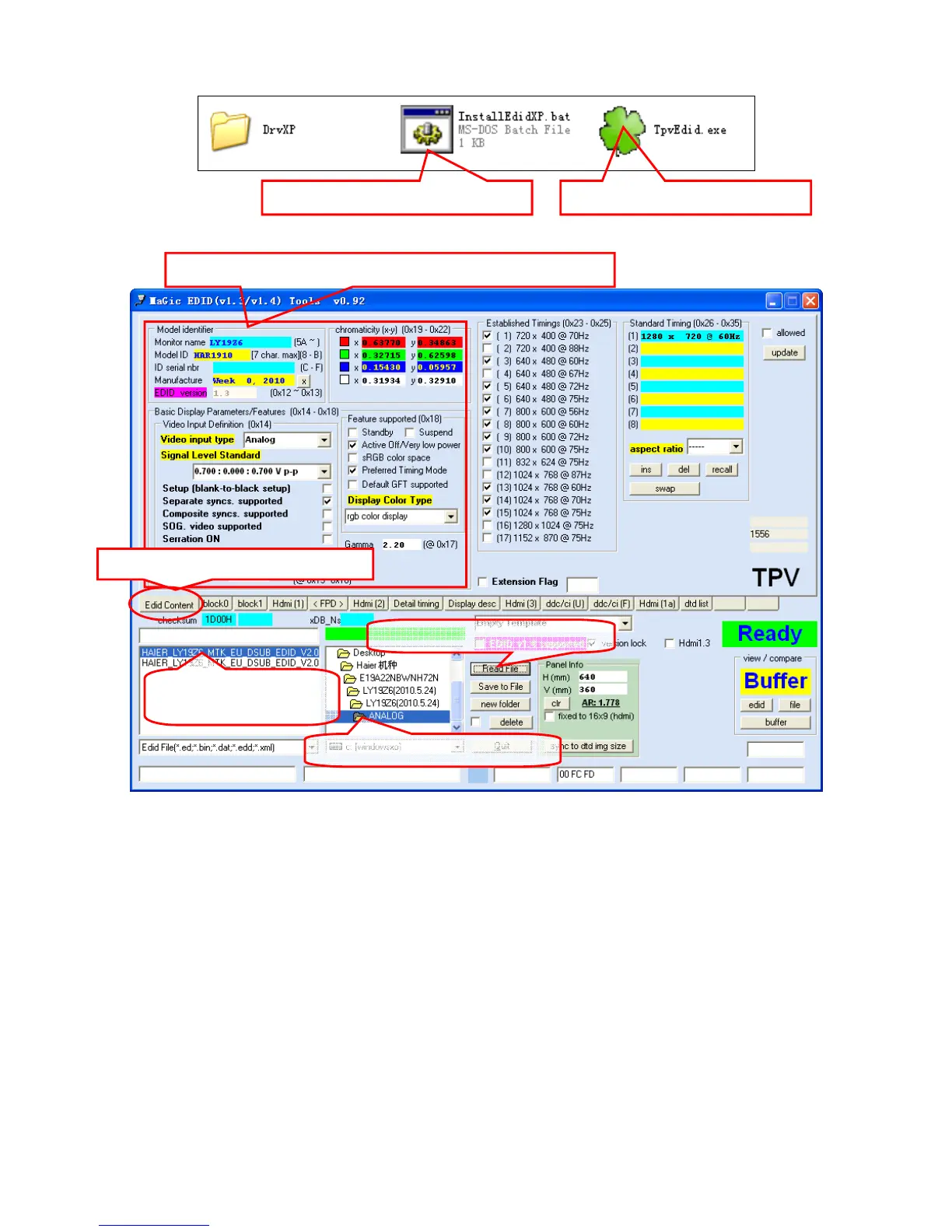 Page #53 background image