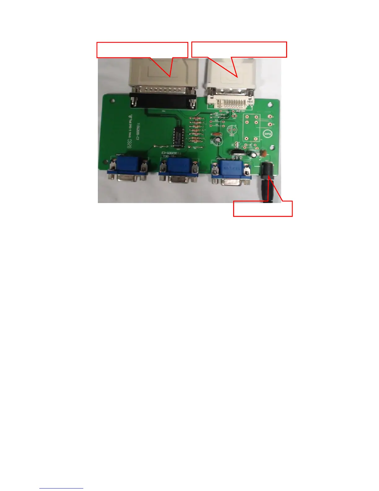 Page #56 background image