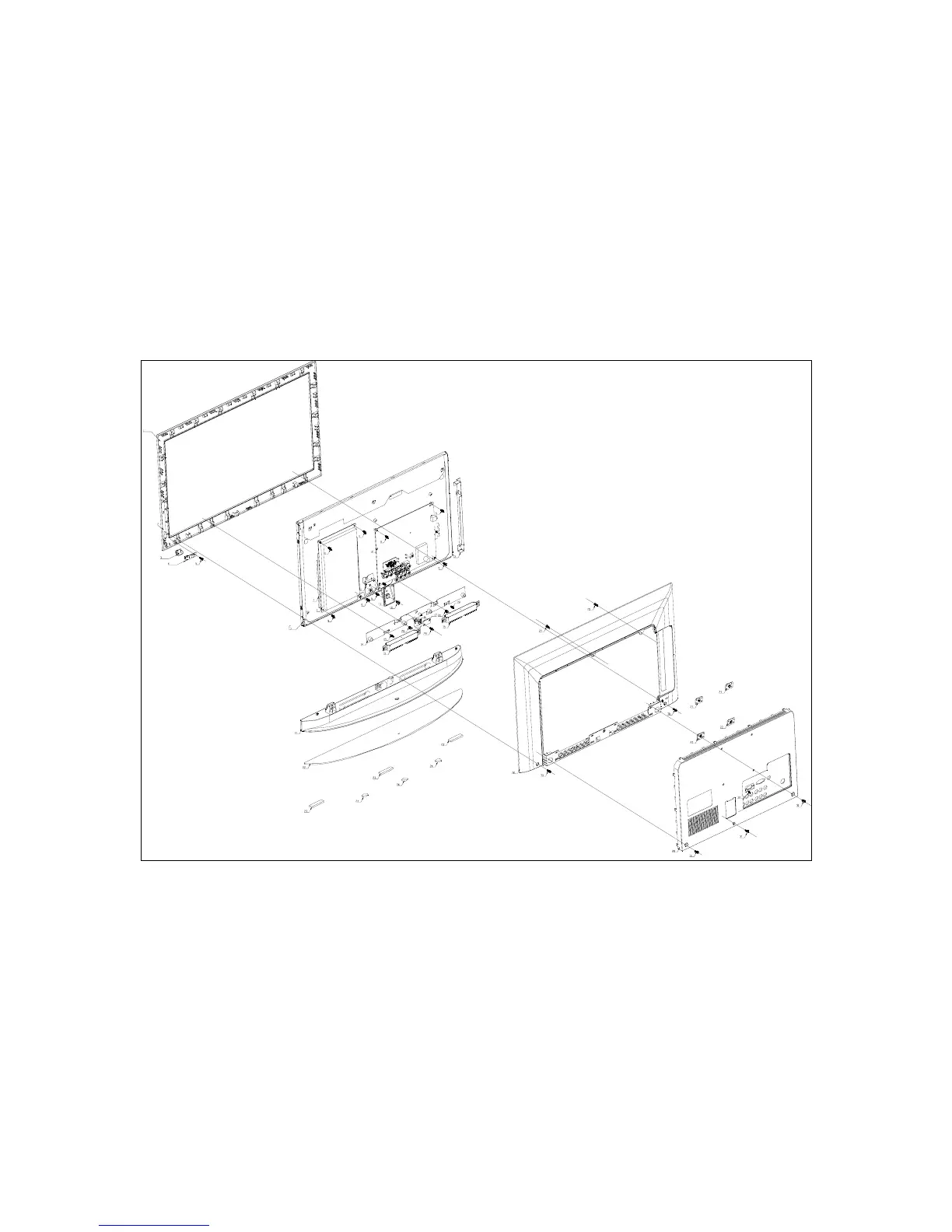 Page #73 background image