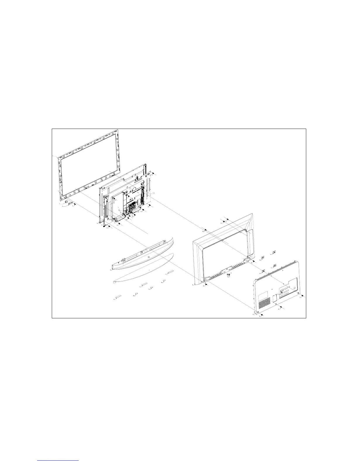 Page #74 background image