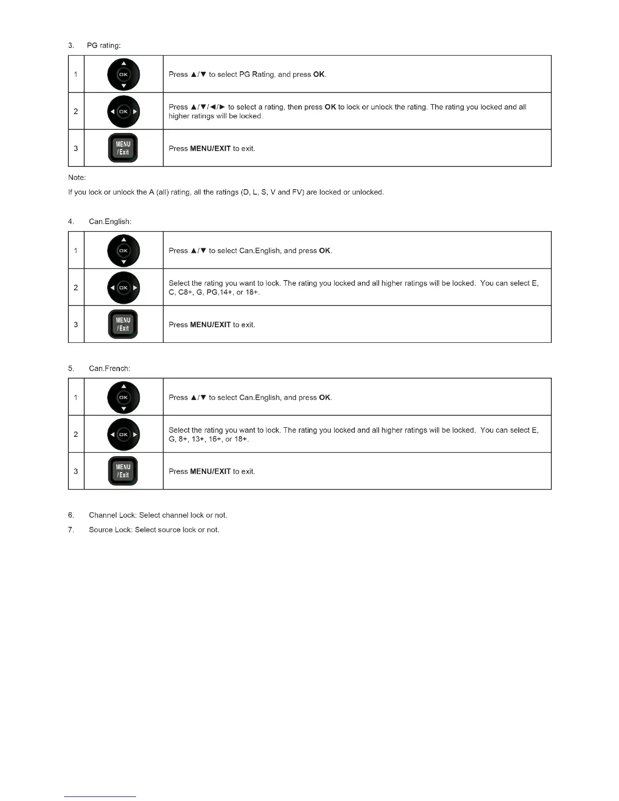 Page #15 background image
