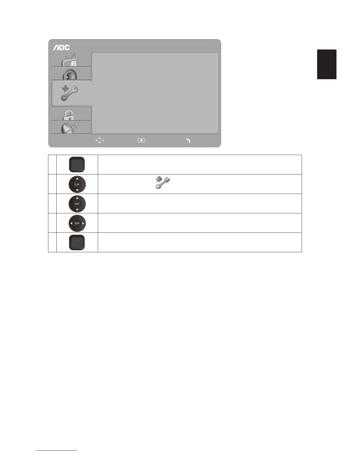 Page #17 background image