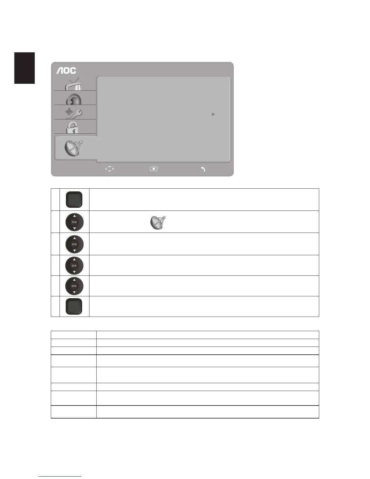 Page #20 background image