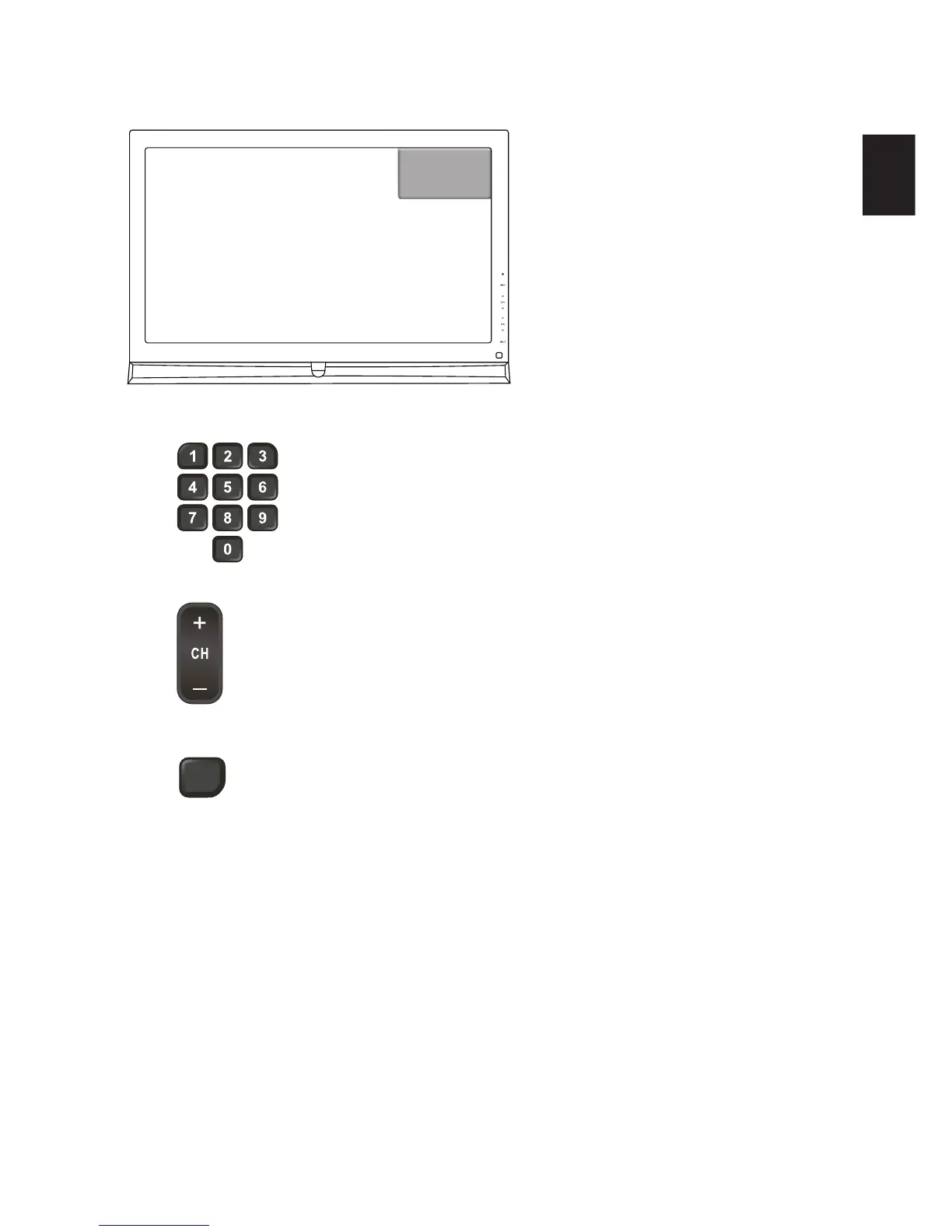 Page #21 background image